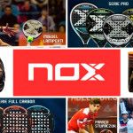 SANE amplía su distribución de NOX en América Latina