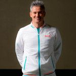 NOX: Una nueva colección textil con estilo propio