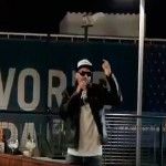 ¿Quién será el nuevo Pádel Super Star?