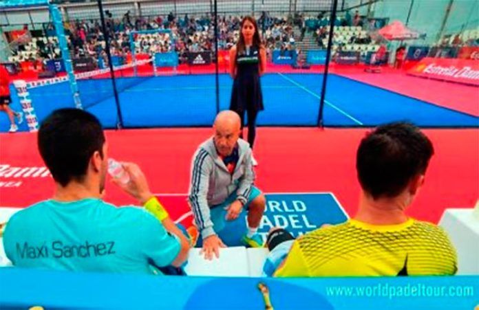 Cómo dominar el 'tempo' de los partidos