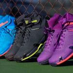 Esto es Pádel – Wilson quiere crecer junto al pádel ¿Qué nos contará... Ignacio Cabrera? Hablamos con Wilson Pádel