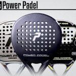 Ofertas de Power Pádel, a análisis en Oferta Pala Pádel