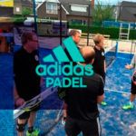 Guía y primeros pasos para aprender a jugar al pádel