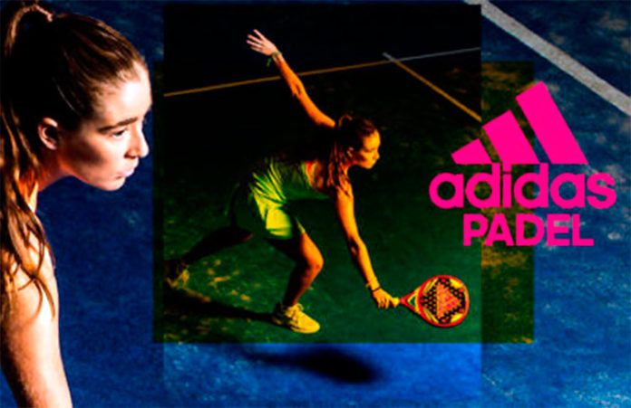 Cuándo, cómo y de qué manera se puede realizar el ‘globo perfecto’