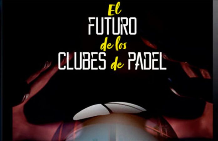 El futuro de los clubes de pádel