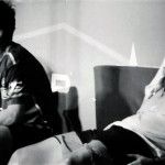 Antonio Luque es lesiona al Múrcia Challenger 2017