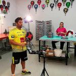 StarVie: Garantía de máxima calidad StarVie: Garantía de máxima calidad