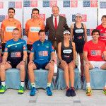 Monte-Carlo International Sports habla de la decisión de WPT de poner fin a su colaboración Monte-Carlo International Sports habla de la decisión de WPT de poner fin a su colaboración