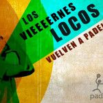 Hoy es el día: regresan los ‘Viernes Locos’ a Padelmanía Vuelven los ‘Viernes Locos’ a Padelmanía