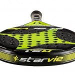 StarVie R 9.1 DRS Carbon Aluminium 2017: Torna a sorprendre