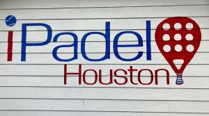 iPadel Houston: A wonderful cocktail of ideas with 'Spanish accent'