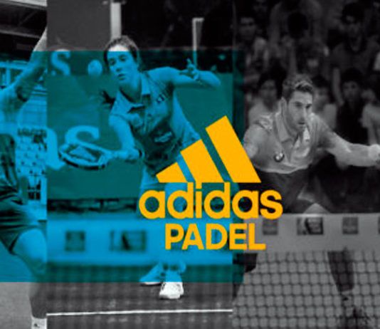 Pádel: Sus 10 golpes imprescindibles Pádel: Sus 10 golpes imprescindibles