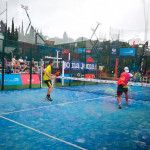 Siguen en marcha las Previas del Cabrera de Mar Challenger 2017