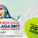 El Mundial de Menors 2017 es jugarà amb una pilota 'de campionat'