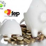 El ‘Plan de Ahorro’ de la Federación Andaluza El 'ahorro' de la Federación Andaluza de Pádel