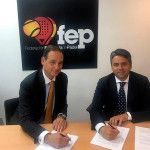 Sponsory: Nueva Responsable del Área de Patrocinios de la FEP
