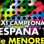 El Campeonato de España de Menores Bullpadel ‘comienza’ a jugarse en A Coruña