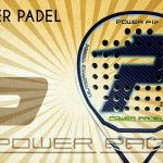 Power Pádel F12: Resistencia, comodidad y diseño