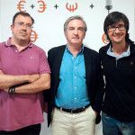 Esto es Pádel – StarVie: Quince años de historia por y para el pádel Esto es Pádel – StarVie: Quince años de historia por y para el pádel