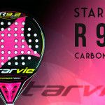 StarVie R 9.2 DRS Carbon Soft: una scommessa sicura