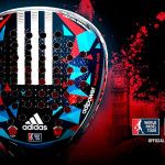 Adipower WPT: La ‘democratización’ de una de las grandes armas de Adidas Adipower WPT: La ‘democratización’ de una de las grandes armas de Adidas