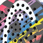 HEAD y su ‘regreso al pasado’: Los 80 nunca se fueron HEAD y su ‘regreso al pasado’: Los 80 nunca se fueron