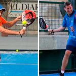 MCI Sports Team: Sus ‘Tres Mosqueteros’ se citan en la final de Lisboa MCI Sports Team: Sus ‘Tres Mosqueteros’ se citan en la final de Lisboa