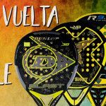 Una gran manera de ‘volver al cole’ Una gran manera de volver al cole