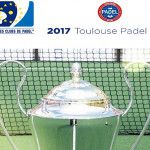 Esto es Pádel – Kaptium y la Copa de Europa de Clubes, protagonistas