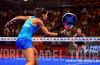 Vídeo: Así fue la Final Femenina del Sevilla Open