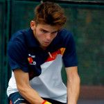 La Selección Española de Menores, una ‘pequeña gran familia’ La Selección Española de Menores, una ‘pequeña gran familia’