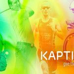 Kaptium: Una gran ayuda para que siempre des lo mejor de ti