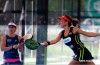 Andorra Open: El Cuadro Femenino tendrá unas semis que prometen emociones fuertes