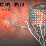 NOX Luxury Power 2017: Cuando potencia y elegancia se dan la mano