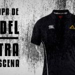 Ropa de Pádel: Evolución e importancia Oferta Pala Pádel y las nuevas Colecciones de Textil