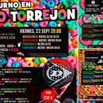 Grandes torneos y mucha diversión junto a Time2Pádel