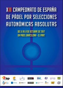 New schedules for the Cpto of Spain for Absolute Autonomous Selections