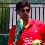 José Luis Gutiérrez, a sumar un nuevo éxito con la Selección Andaluza Absoluta