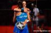 Zaragoza Open: El Cuadro Femenino tendrá unas semifinales vibrantes