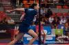 Zaragoza Open: Una final épica corona a Lucía Sainz-Gemma Triay