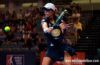 Vídeo: Así fue la final femenina del Granada Open