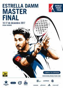 C'est ainsi que se déroule la course du 'Masters Tournament'