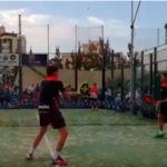 España y Argentina se verán las caras en las finales del Mundial de Menores