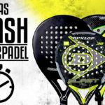 Un nuevo concepto: Las 'Ofertas Flash' de Time2Pádel
