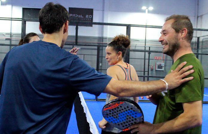 El Pádel: ¿Cuáles son sus principales características?