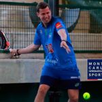 ‘PaQuinto’ de España, por Óscar Solé