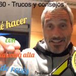 Consejos-trucos de Miguel Sciorilli (60): La volea alta de revés