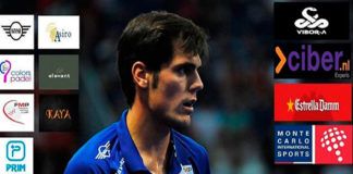 Javier Concepción: El adiós de un ‘grande’