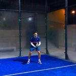 ¿Sabes cómo jugar con cristales húmedos? ¿Sabes cómo jugar con cristales húmedos?