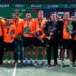 El Diario de Pablo Lijó en el Europeo 2017 (III): Ojalá pueda repetir la experiencia en los próximos años